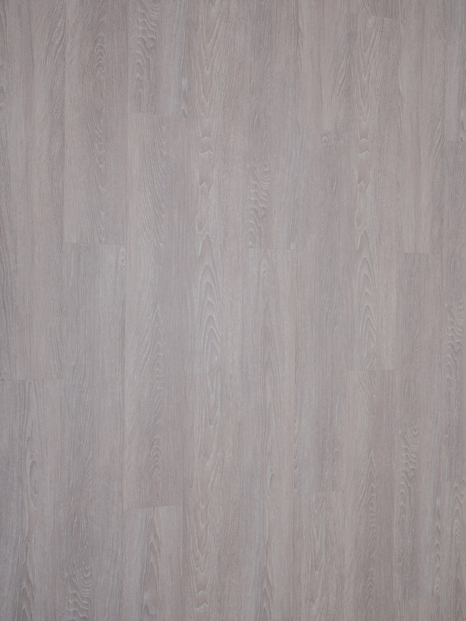 Кварцвиниловая плитка EcoClick клеевая Wood Дуб Лир NOX-1711 1200×180×2,3